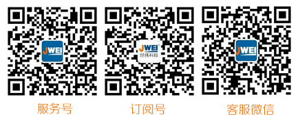 南宫28相信品牌的力量,南宫NG28平台网站,ng28南宫相信品牌力量裁剪机微信联系方式